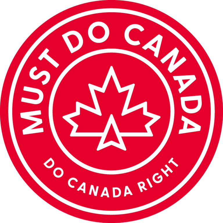 Must Do Canada Contact