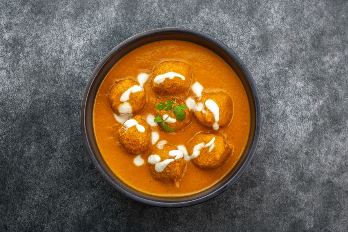 Best Restaurants in Brantford Must Do Canada