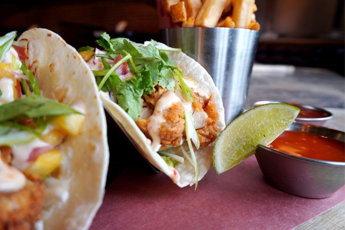 Best Restaurants in Brantford Must Do Canada