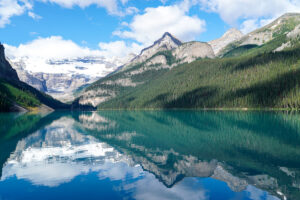 The BEST Things To Do in Lake Louise - Must Do Canada