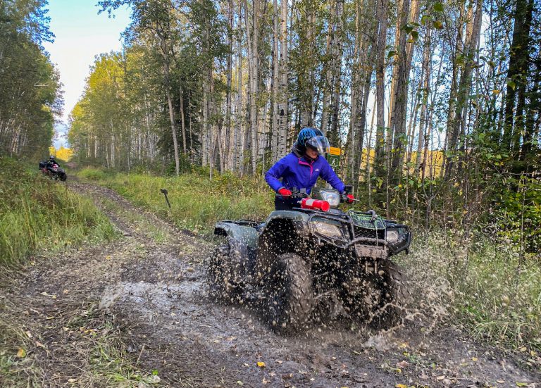 The Best Things to Do in Lac La Biche, Alberta Must Do Canada