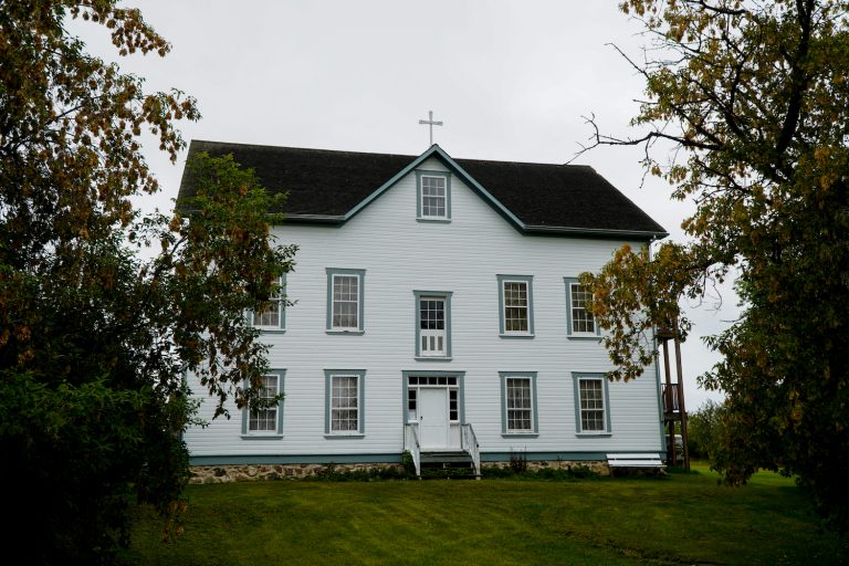 The Best Things to Do in Lac La Biche, Alberta Must Do Canada