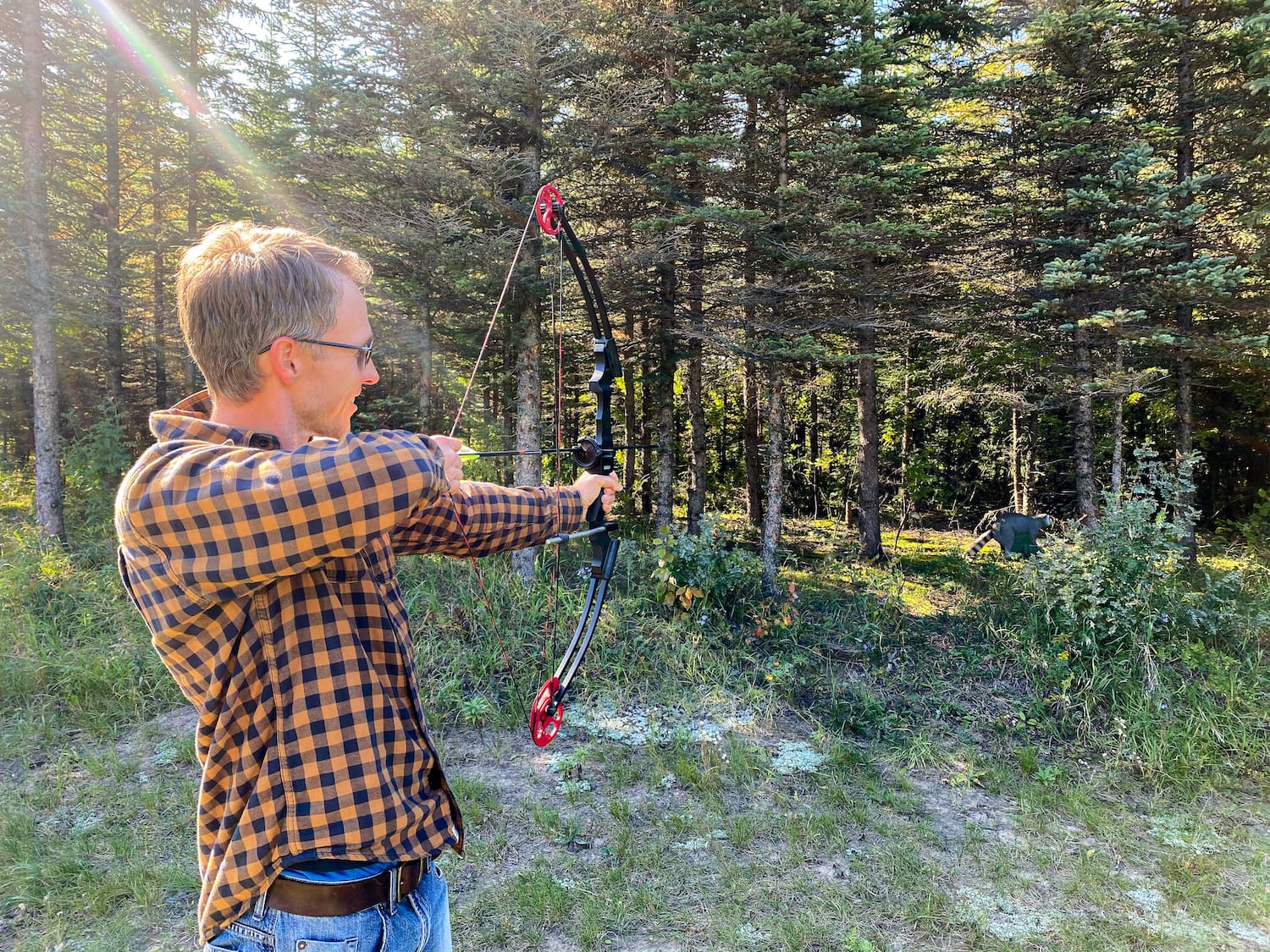 The Best Things to Do in Lac La Biche, Alberta Must Do Canada