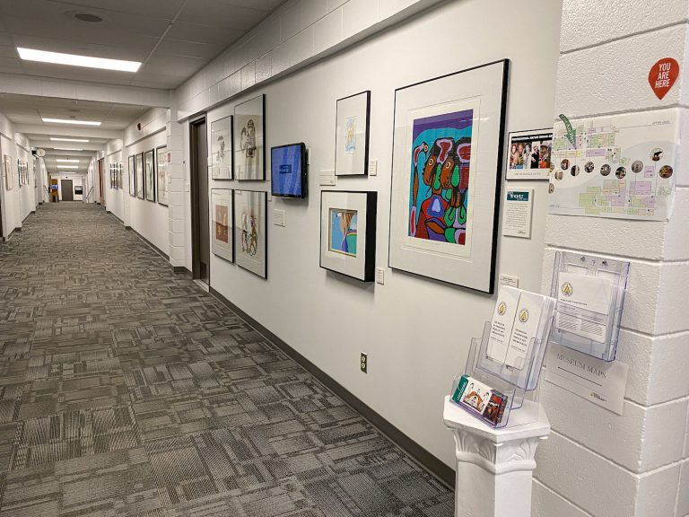 The Best Things to Do in Lac La Biche, Alberta Must Do Canada