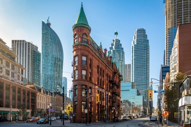 Things to Do in Hamilton, Ontario Must Do Canada