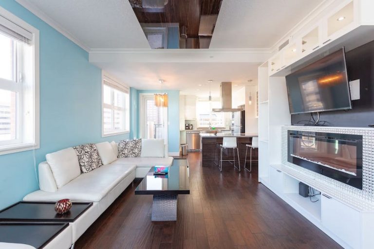 Our Top Picks for Calgary Airbnbs Must Do Canada