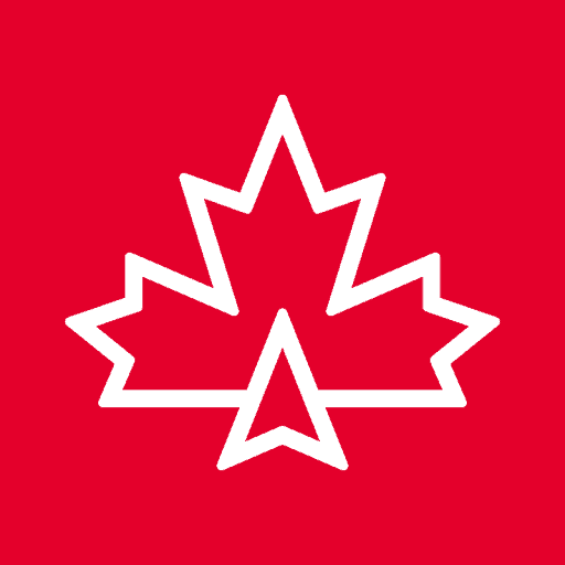 Must Do Canada logo
