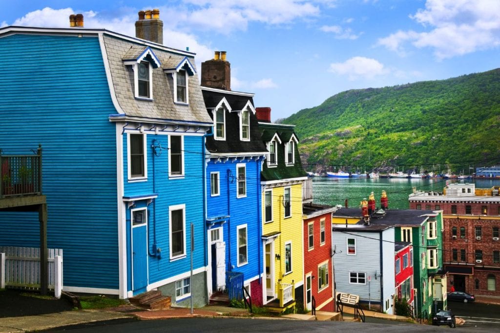 Jellybeanhouses