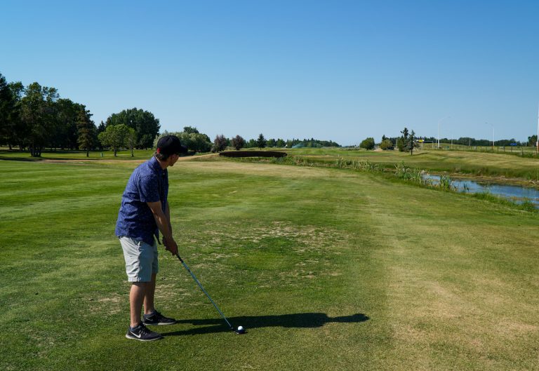 The Best Things to Do in Wetaskiwin Alberta Must Do Canada