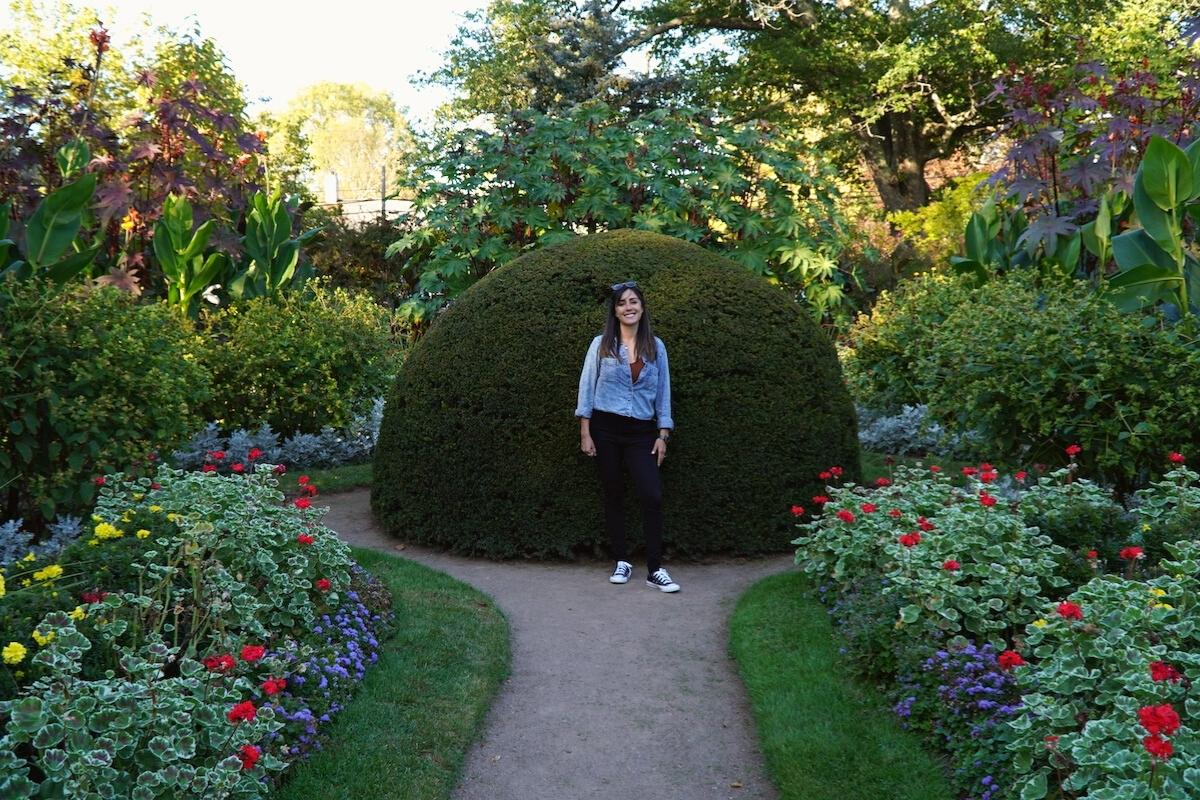 Things to Do in Annapolis Valley,