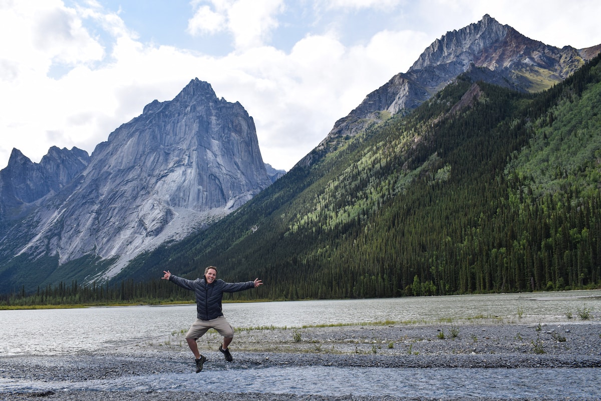 JASE Medical Emergency Kits and Why You Need One Must Do Canada