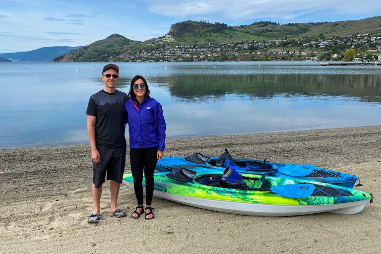 28 Fun Things to Do in Vernon Must Do Canada