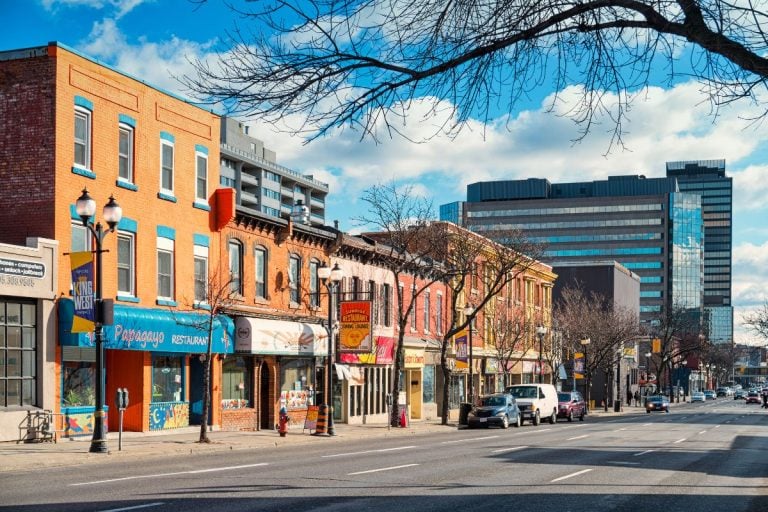 Things to Do in Hamilton, Ontario Must Do Canada Things to Do in Hamilton, Ontario Must Do Canada