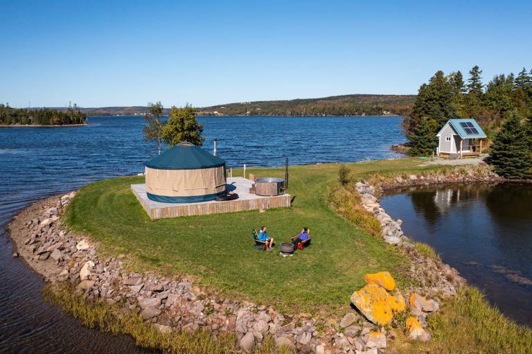 49 Things to Do in Eastern Shore Nova Scotia Must Do Canada