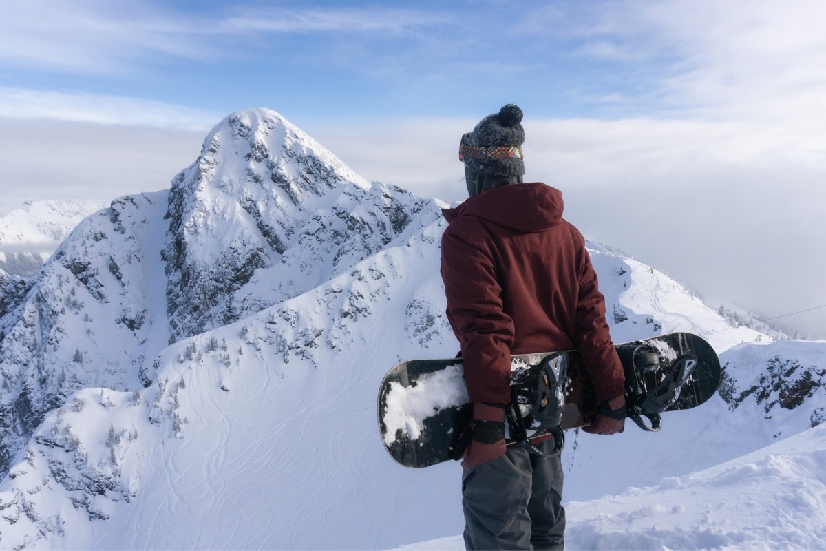 things to do in revelstoke