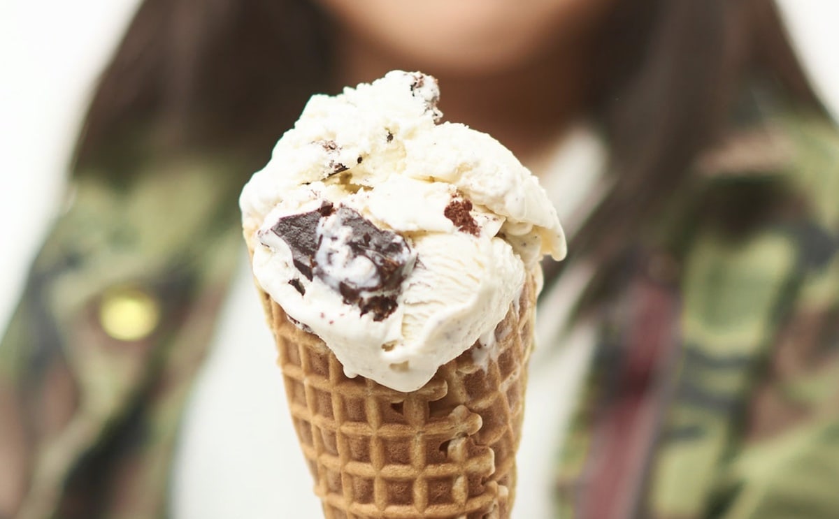 Best Ice Cream in Calgary Must Do Canada