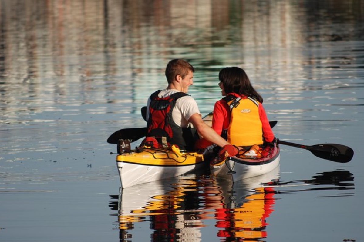 16 of the Best Victoria Tours Must Do Canada