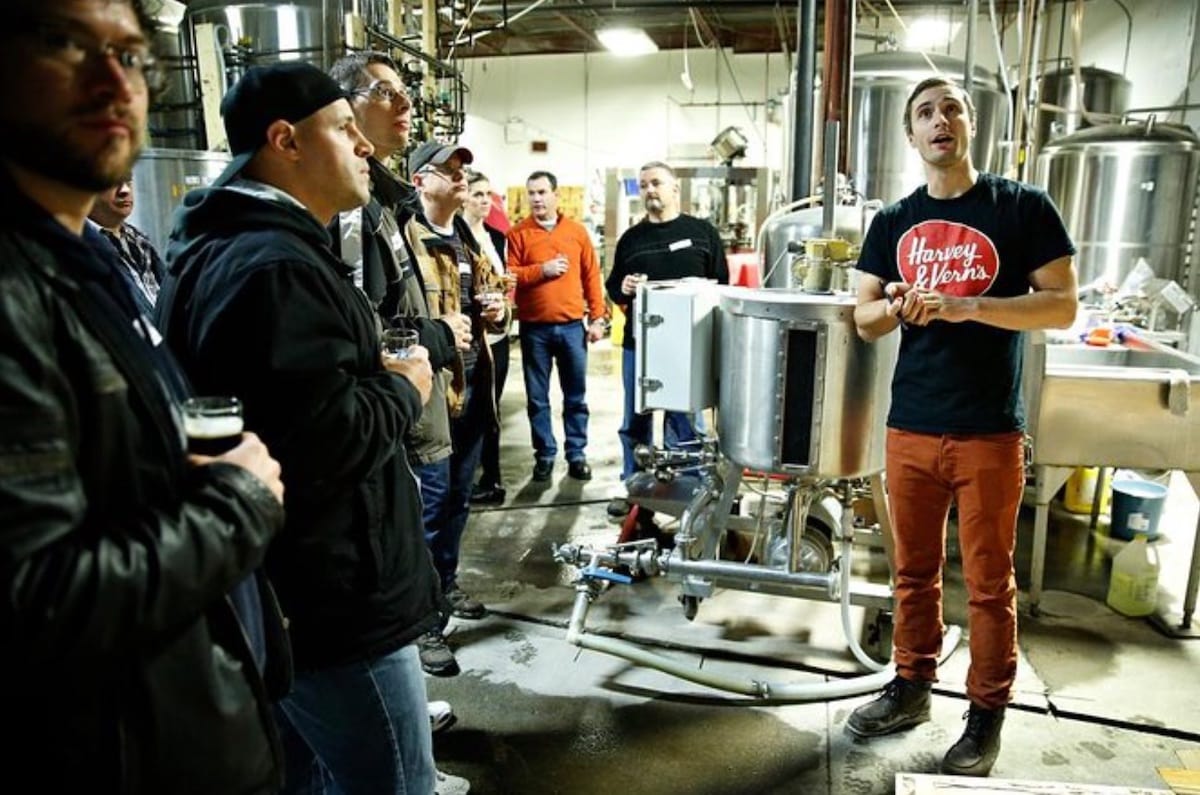 18 of the Best Ottawa Tours Must Do Canada