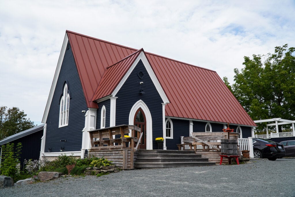 Avondale Winery 1024x683