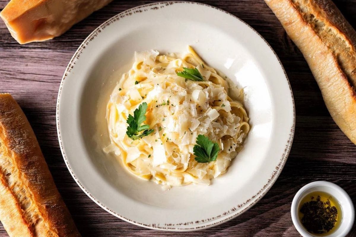Best restaurants in Moncton