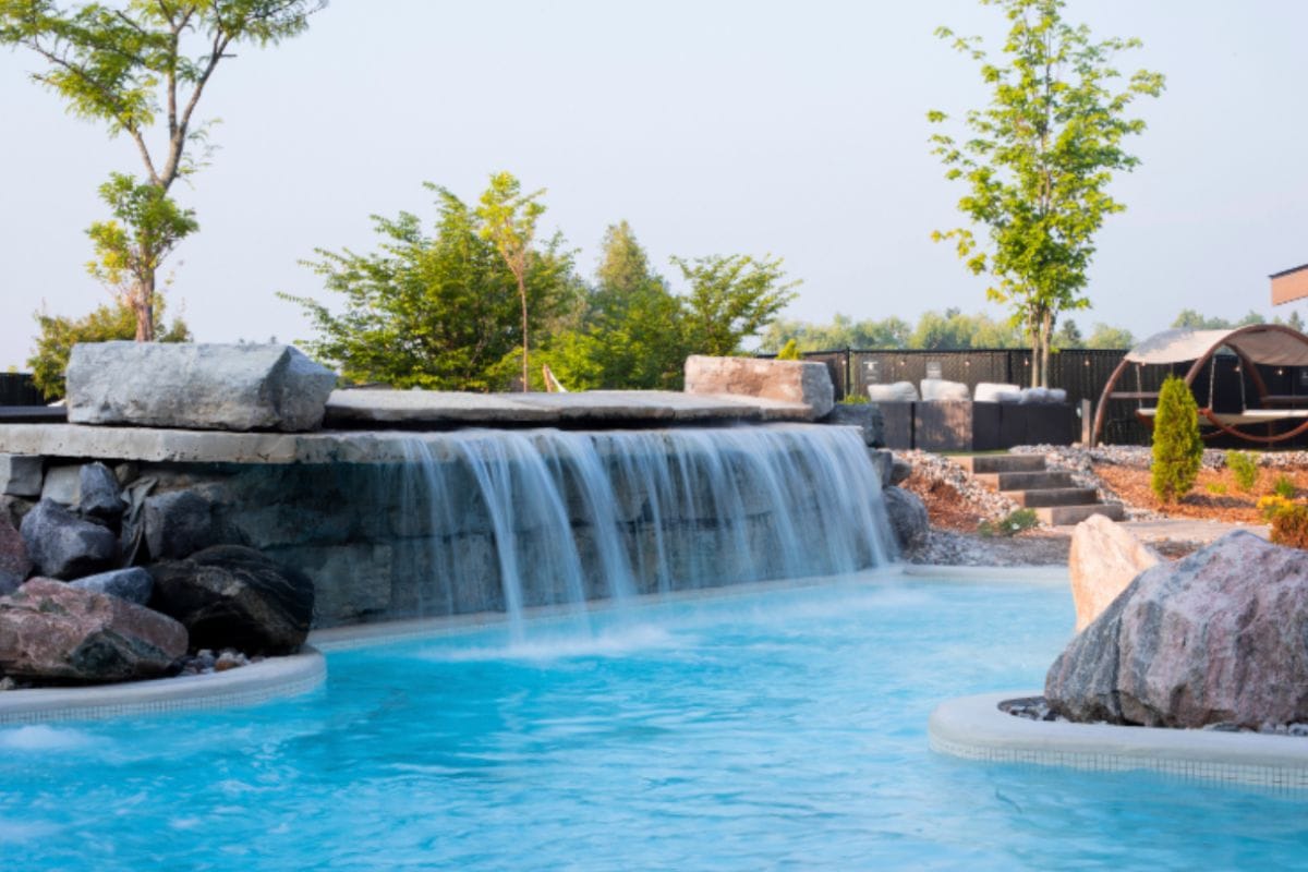 Looking for the best spa in Ottawa? Check out Kōena Spa.