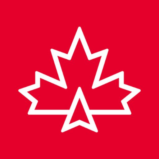 www.mustdocanada.com